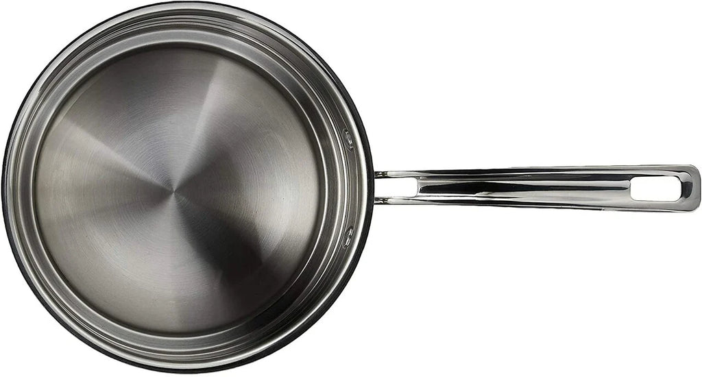 20cm Double Broiler R790