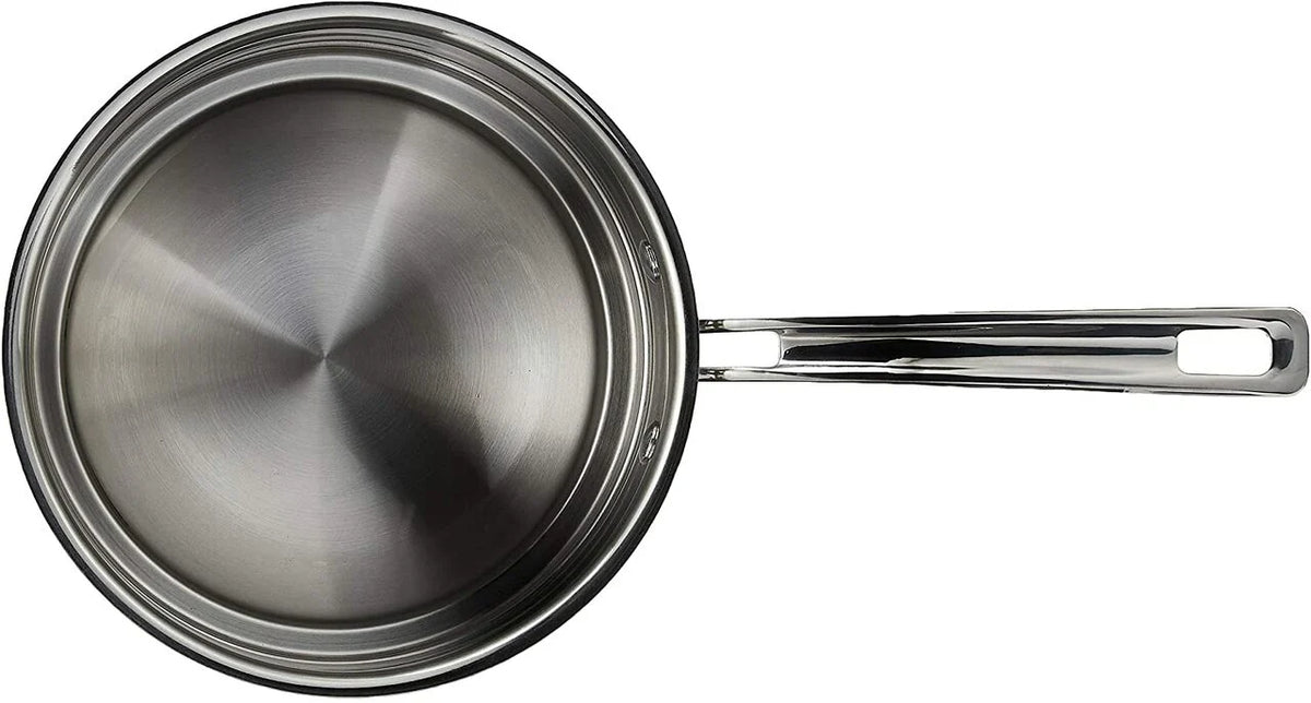 20cm Double Broiler R790
