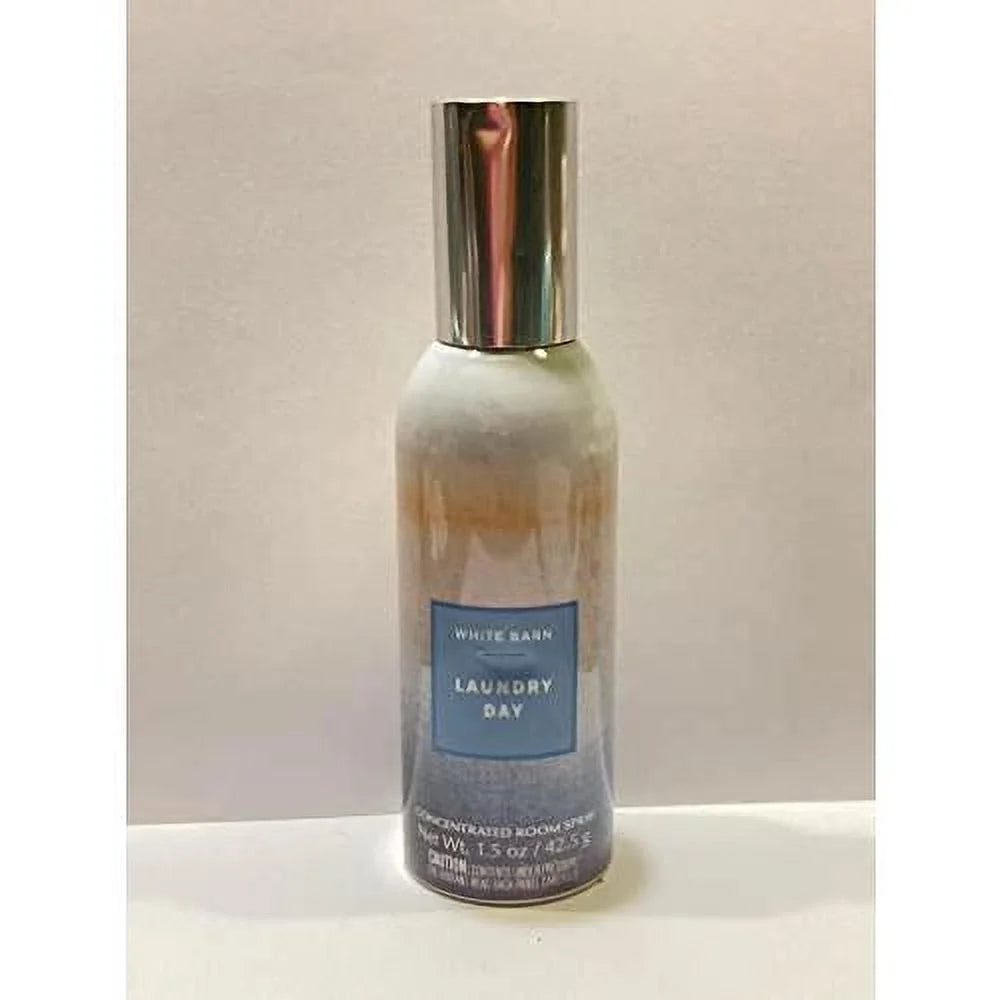 Concentrated Room Perfume Spray E96118