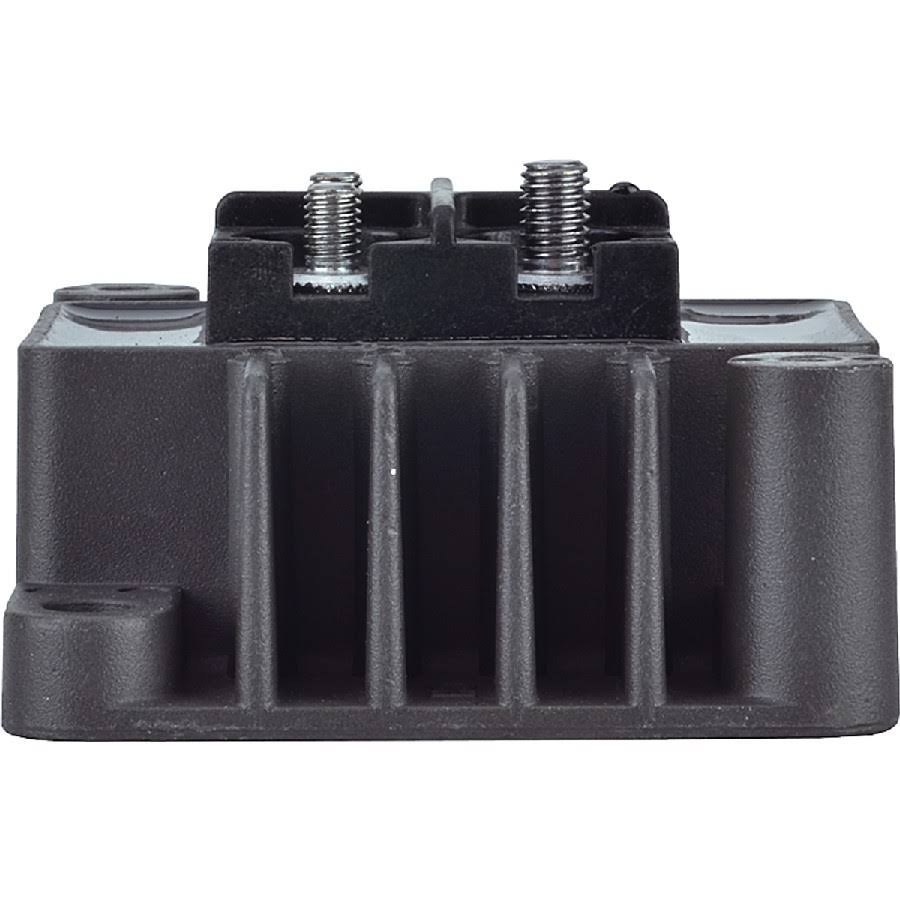 12V Voltage Regulator Rectifier S370249