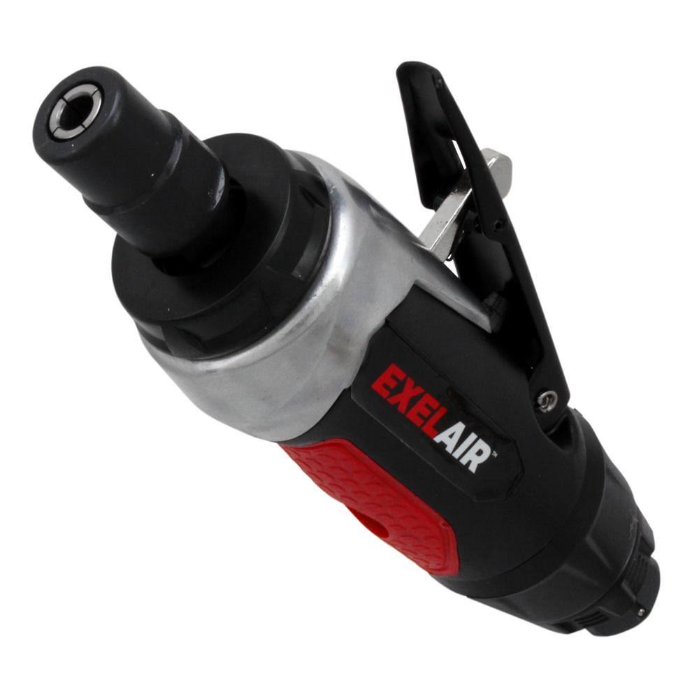 50 Piece Professional Air Tool Kit I375773