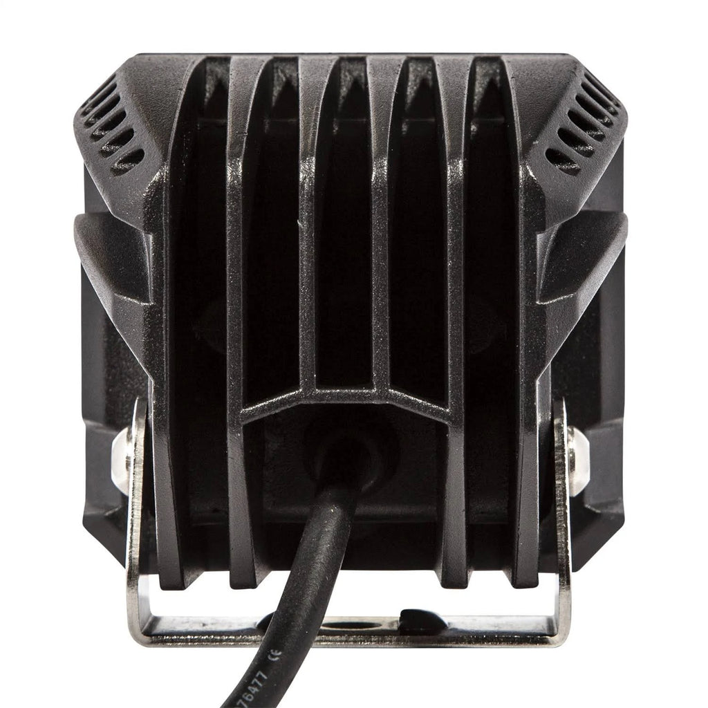 Flood Light L73375