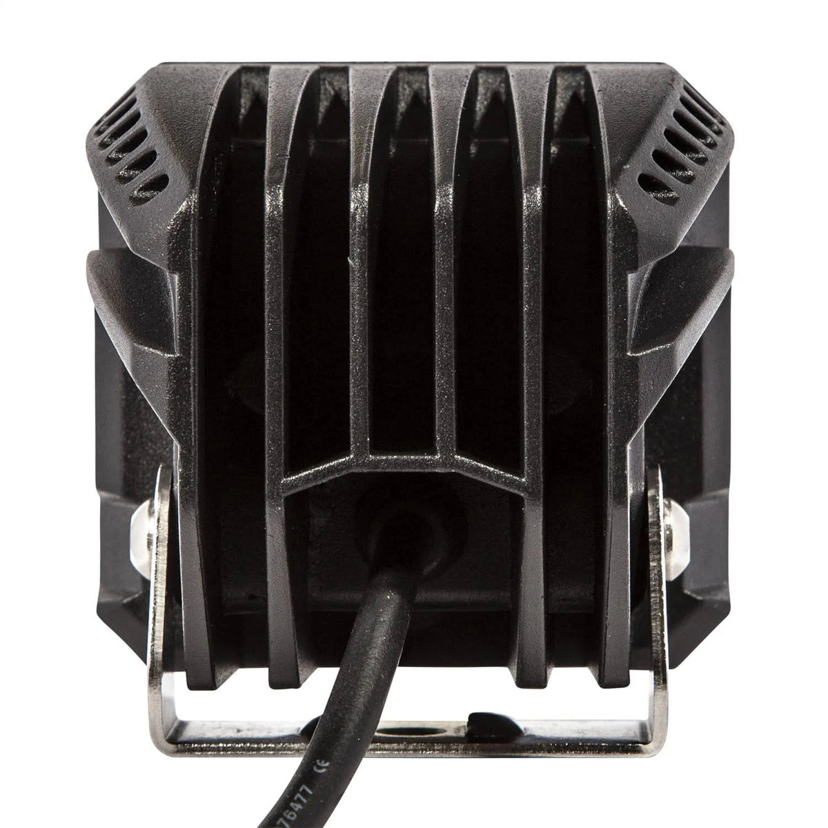 Flood Light L73375