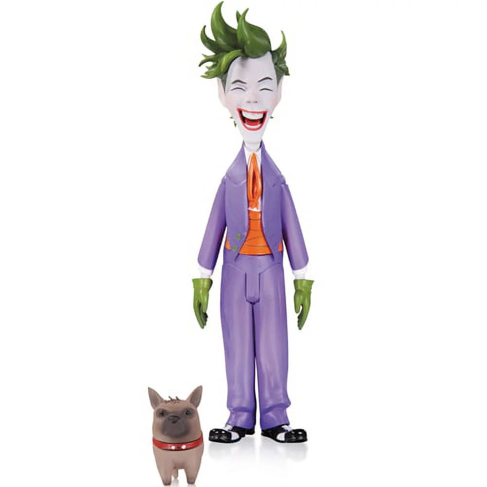3 Inch Mini Statue Figure P67309
