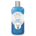 Snow White Shampoo S309