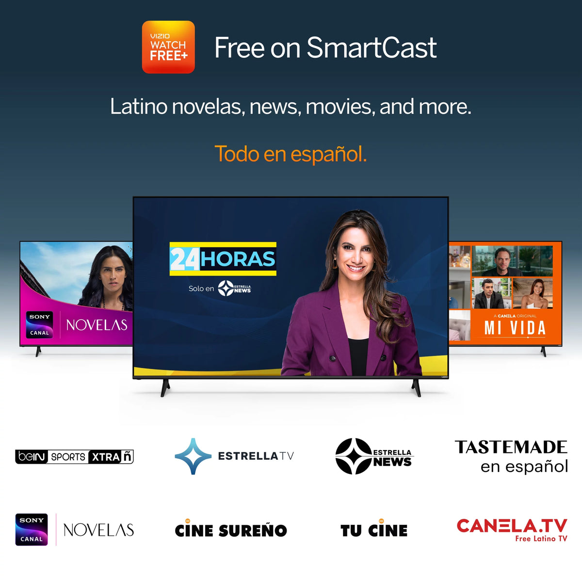 70 Class 4K UHD LED Smart TV O79211