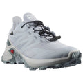 Goretex Trail Running Shoes T89467