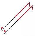 Carbon Poles 135 cm U4486