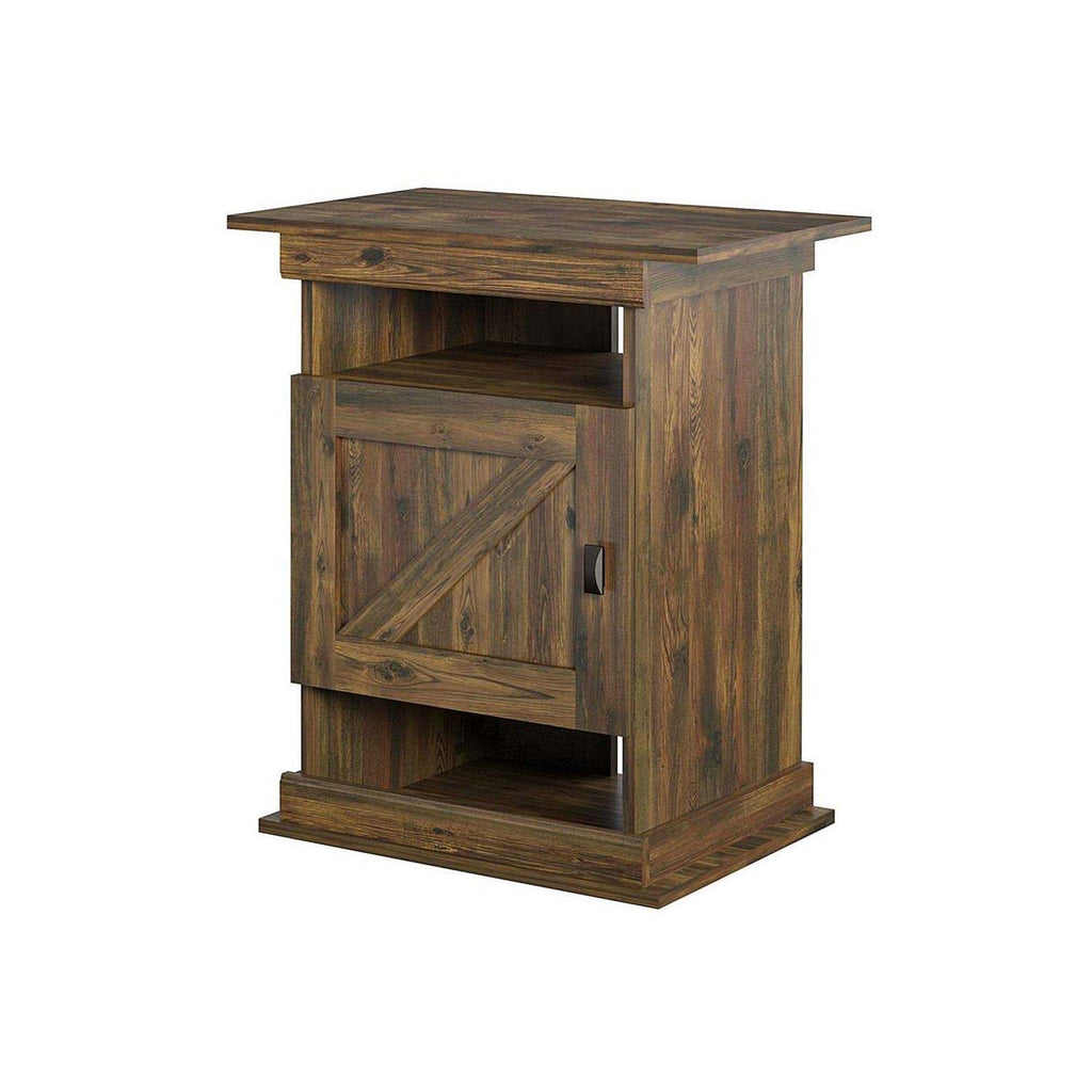 Aquarium Stand X979