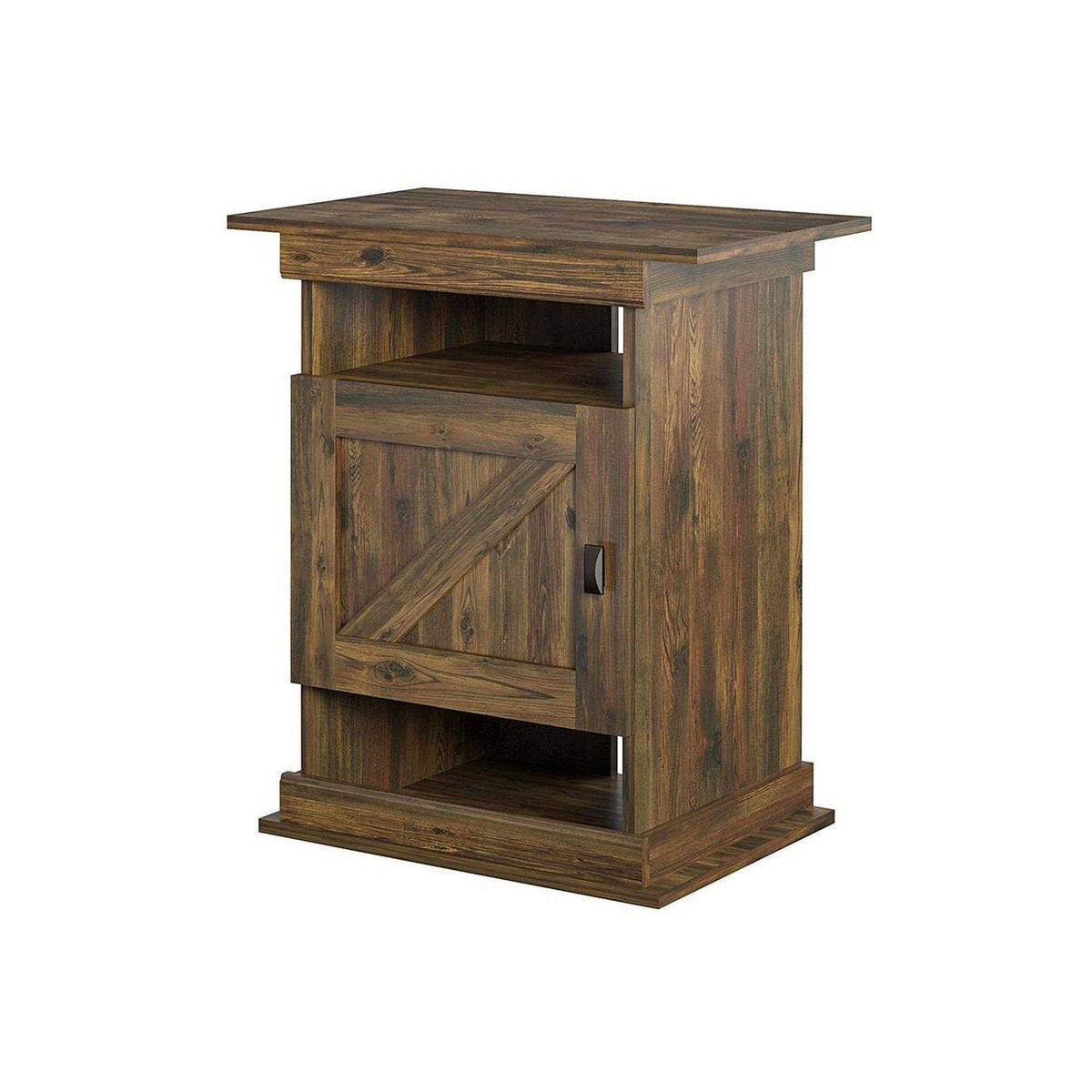Aquarium Stand X979