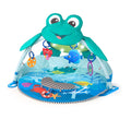 Baby Activity Gym L47724