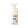 Flea & Tick Dog & Home Spray K736