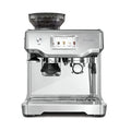 Automatic Espresso Machine Q676