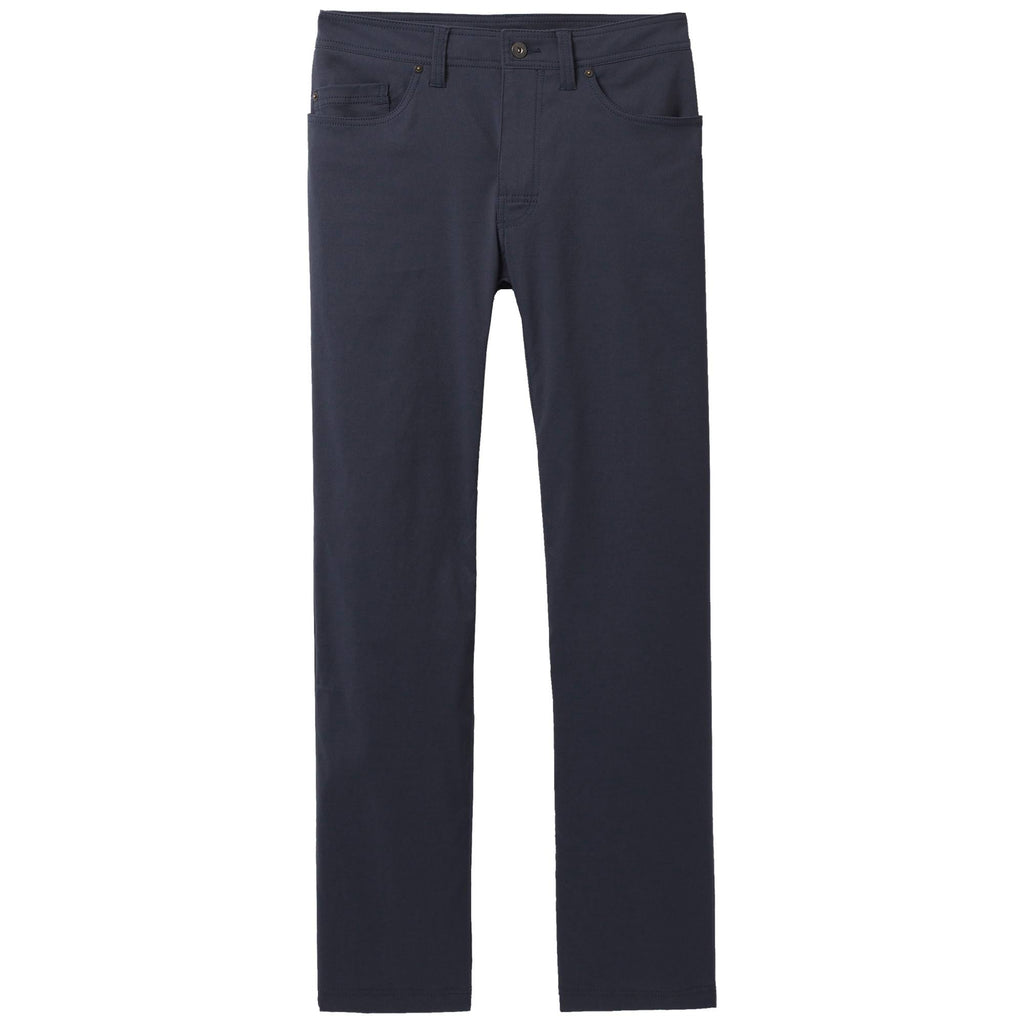 Men's Nautical Pant 31x30 S90989