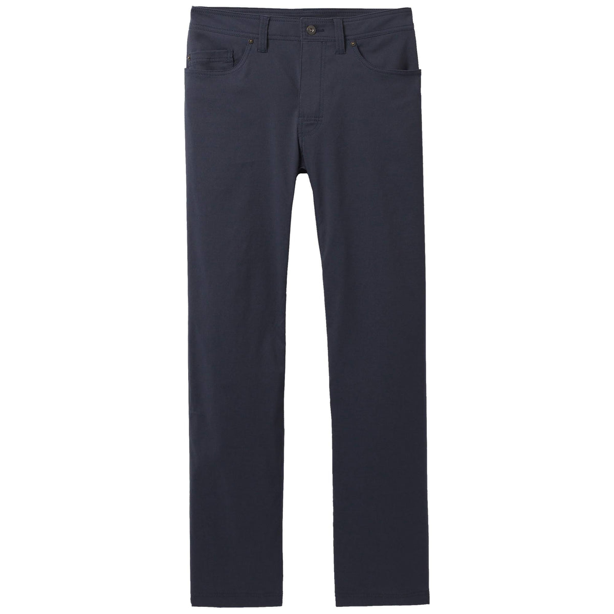 Men's Nautical Pant 31x30 S90989