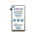 Door Alarm Wristband Tester Reset Control I437