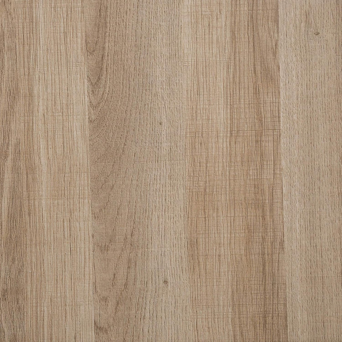 Executive Desk, Sky Oak Finish R2637