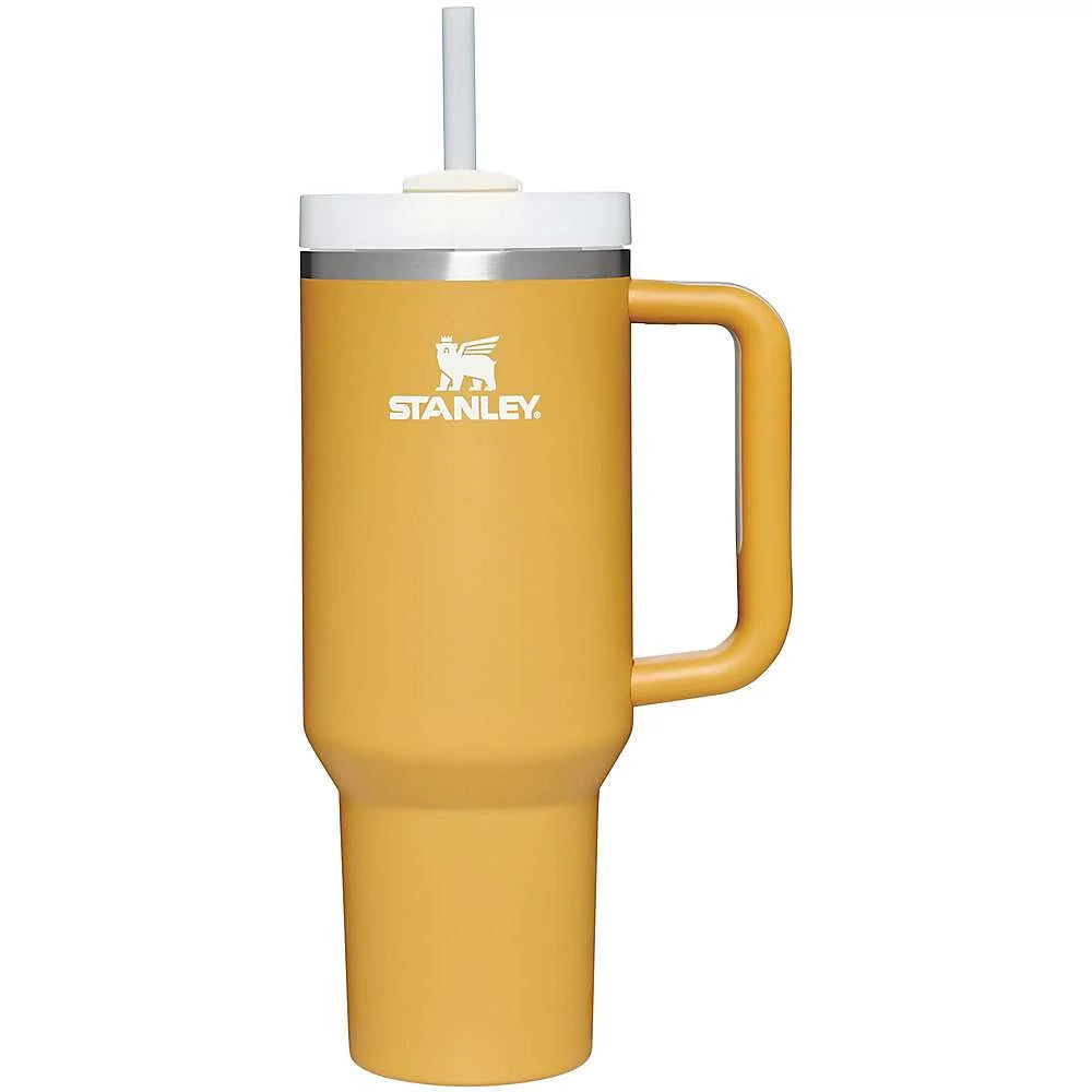 40oz Tumbler D73478