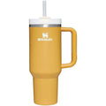 40oz Tumbler D73478