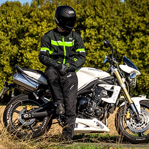 Mesh Motorcycle Jacket CE Armored Breathable A657787