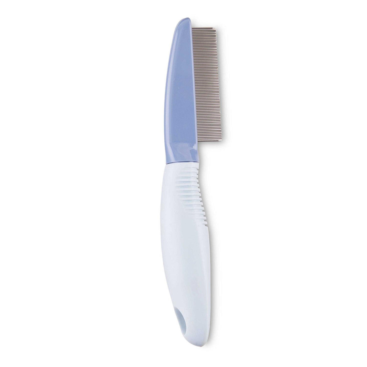 Flea Comb U344