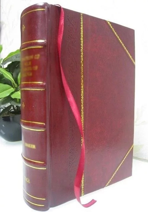 Leather Bound Prisons Volume 2 T1407