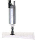 Genuine OEM Fuel Pump Replacement for Arctic Cat 550 K255