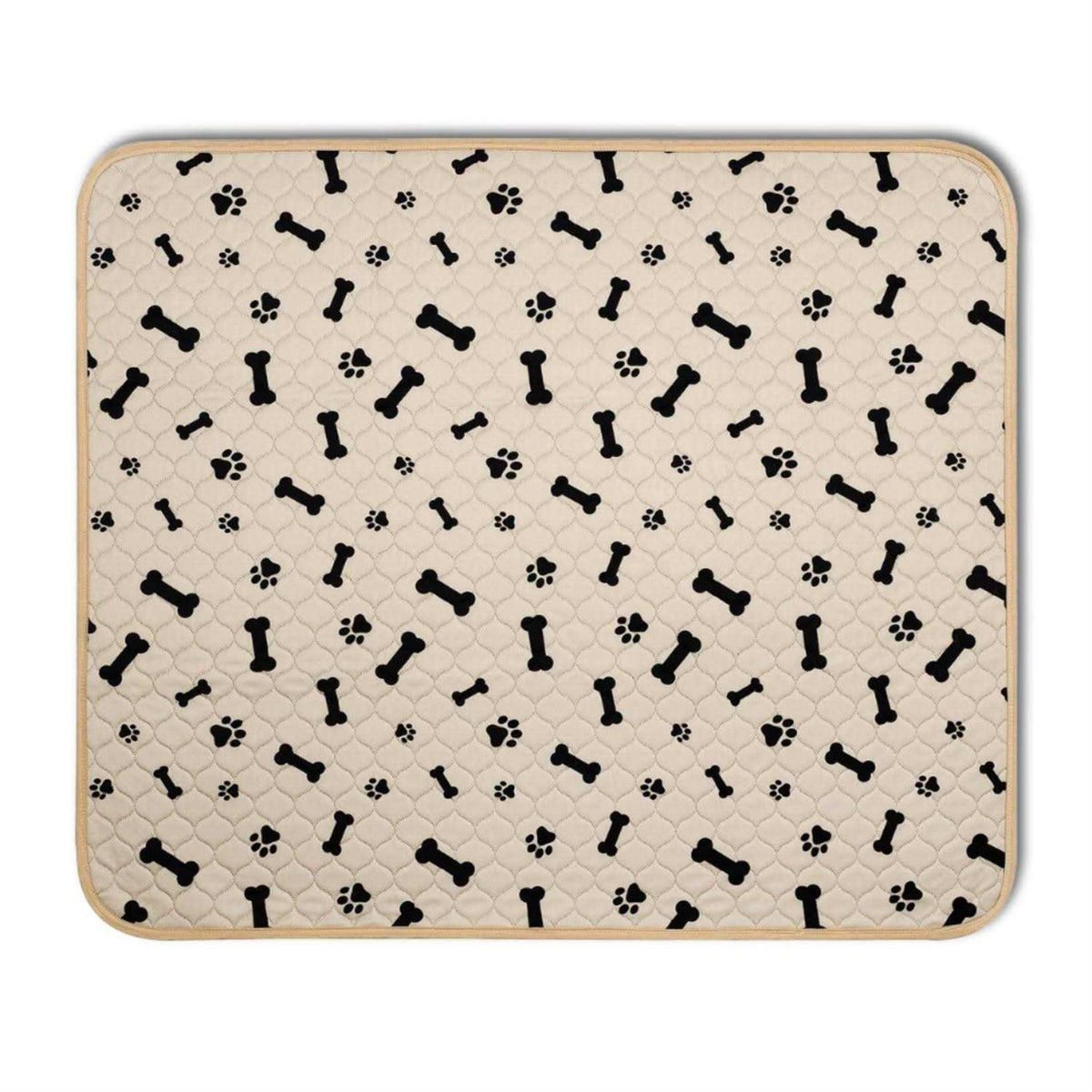 Reusable Pet Pad T428
