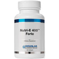 Nutri-E 400 Y518746
