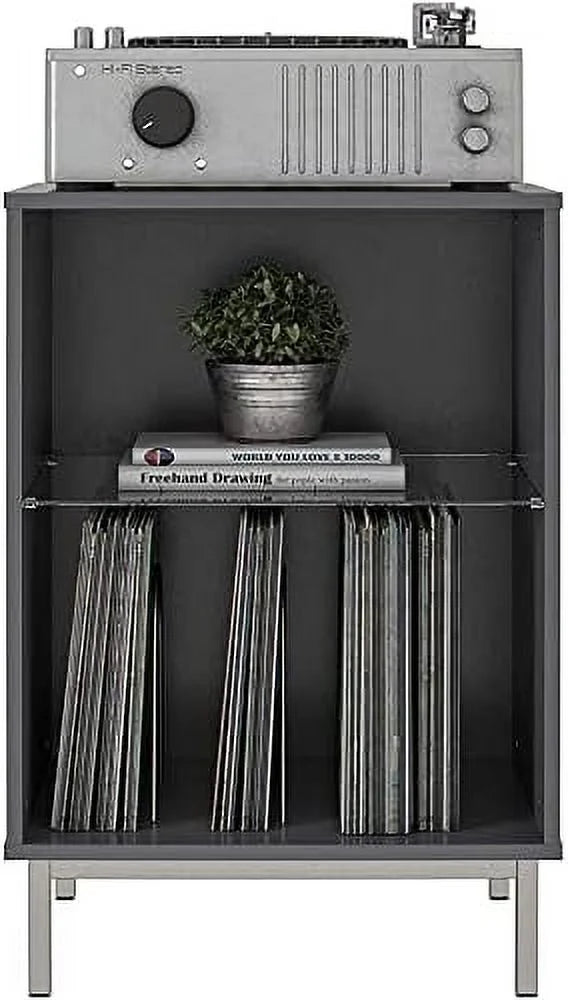 Turntable Stand F723930