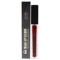 Red Divinity 0.13 oz Lip Gloss H14306