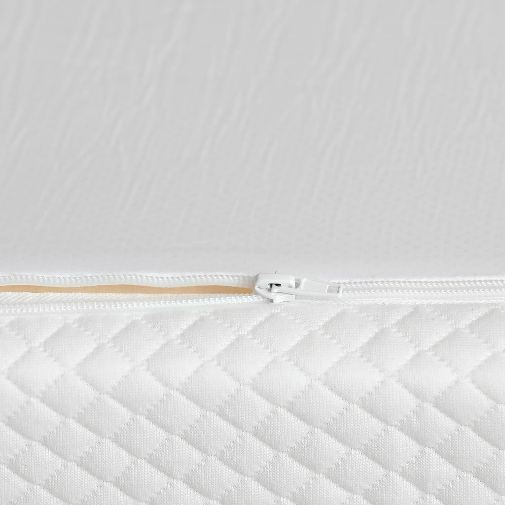 10 Inch California King Gel Memory Foam Mattress Y6572