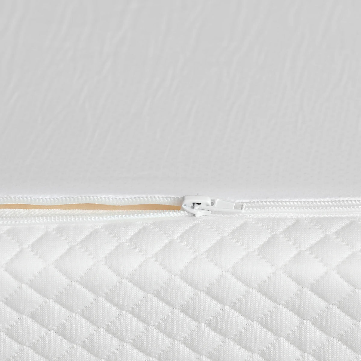10 Inch California King Gel Memory Foam Mattress Y6572
