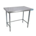 24 inch Work Table H62800
