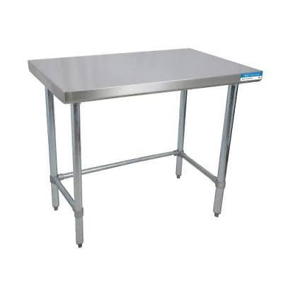 24 inch Work Table H62800