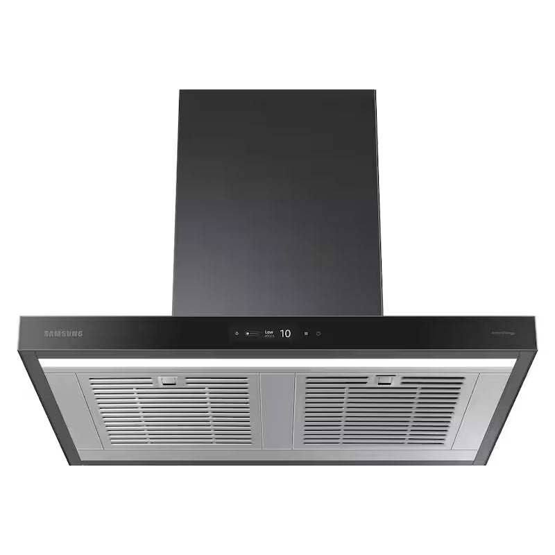 Wall Mount Range Hood T301