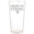 16oz. Pint Glass K46297