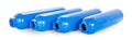 4 Pack Inline Filter E625