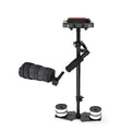 Handheld Stabilizer & Arm Brace for Dslr Video Camera A3240