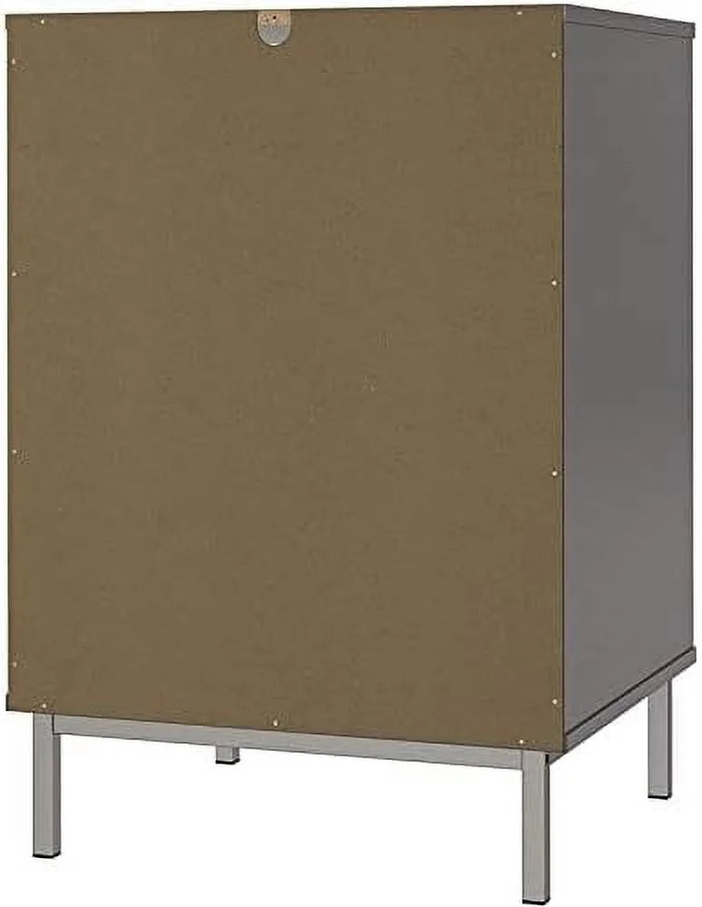 Turntable Stand F723930