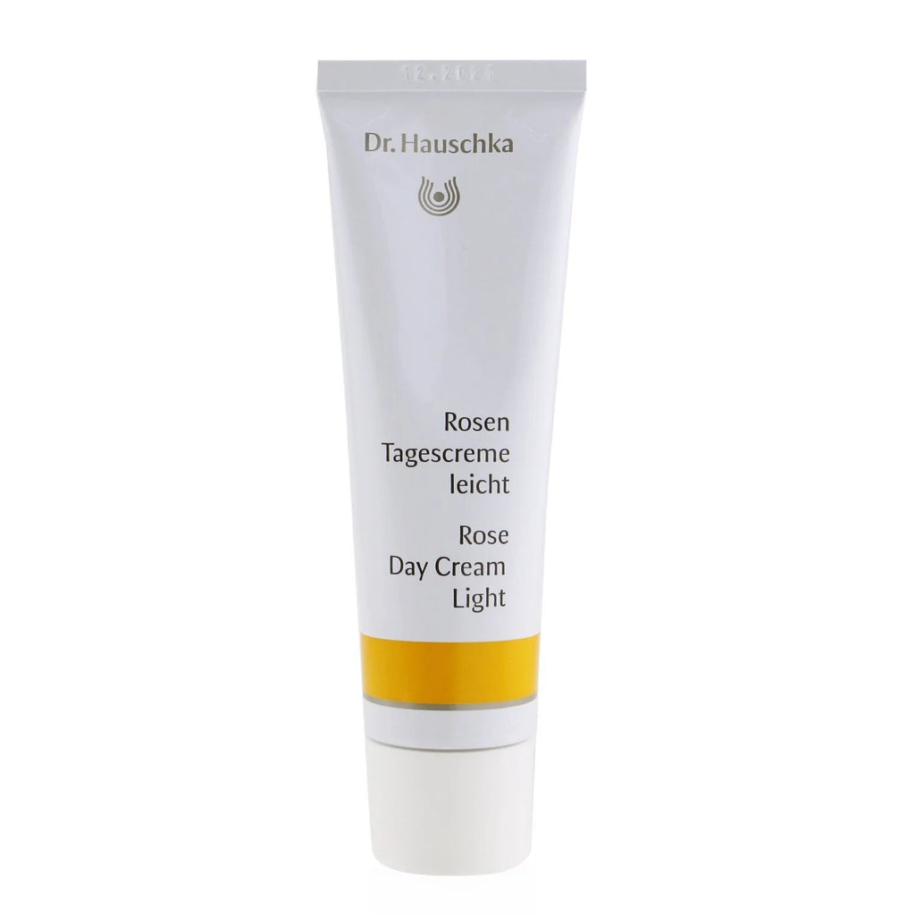 Rose Day Cream Light 30g G37478