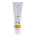 Rose Day Cream Light 30g G37478