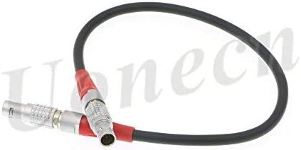 LBUS Camera Lens Cable for Arri and cmotion Systems F334724
