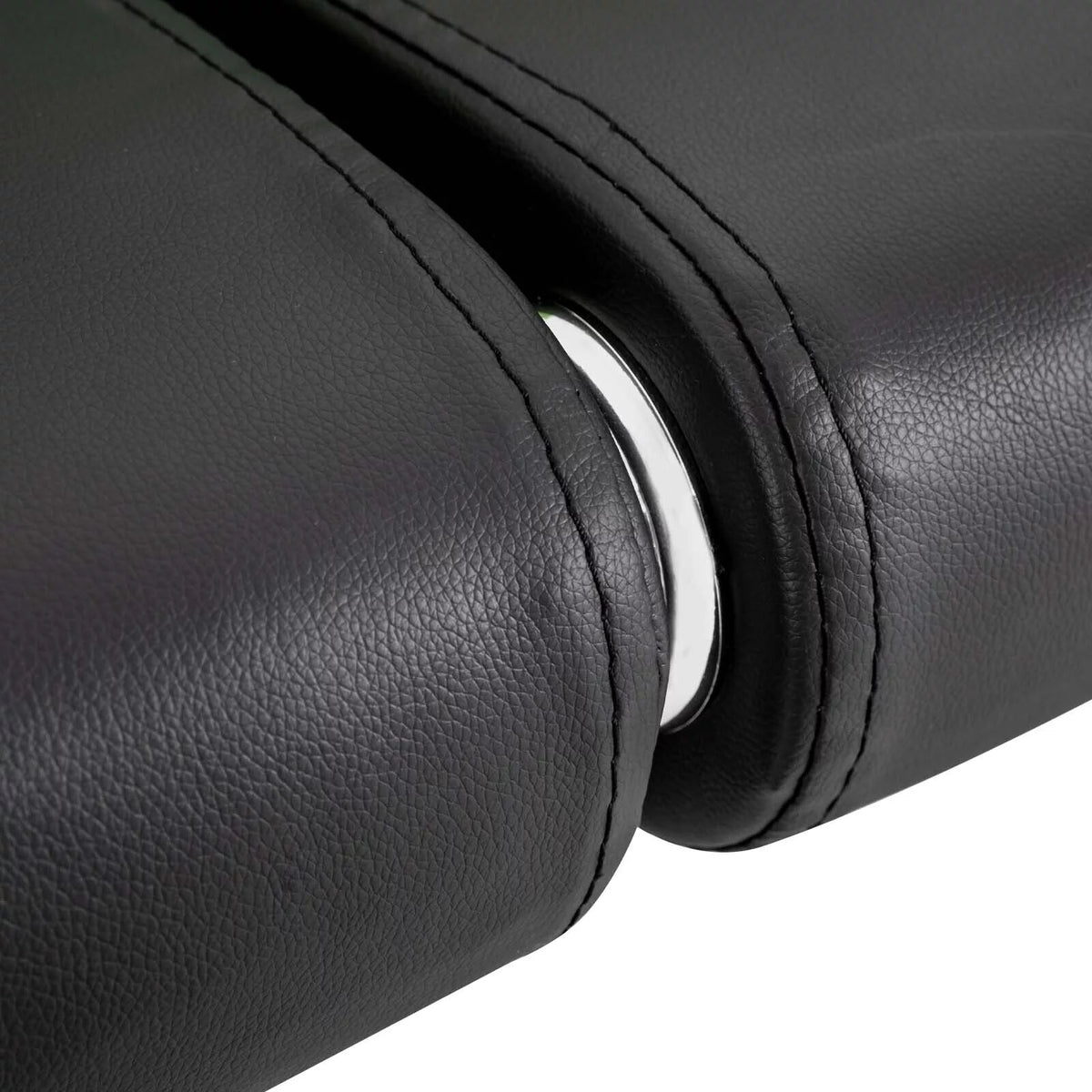 3-Seat Office Reception Sofa X198894