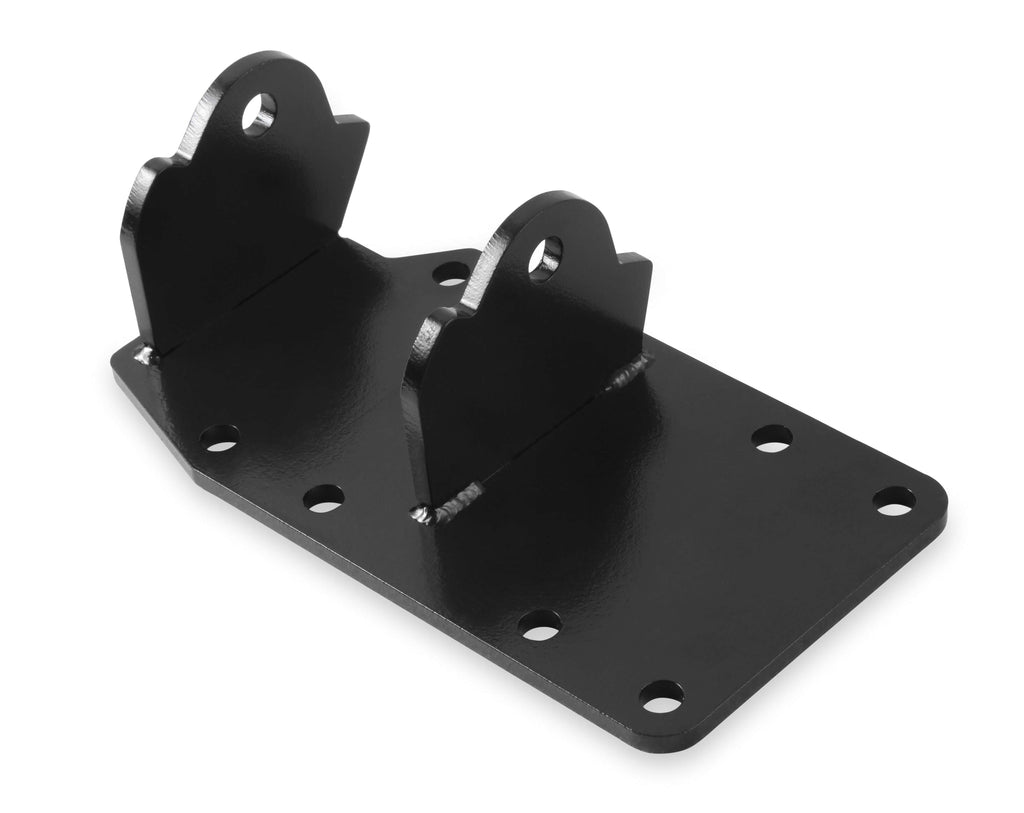 Dual Position Engine Mount Brackets J676