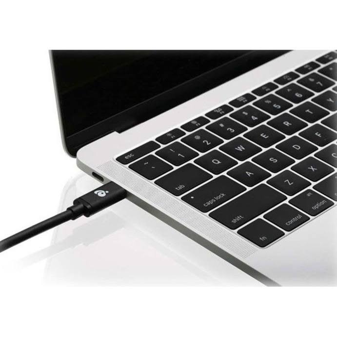 USB Extender A1897