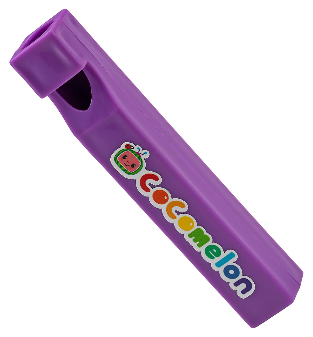 Ride-On Toy N349