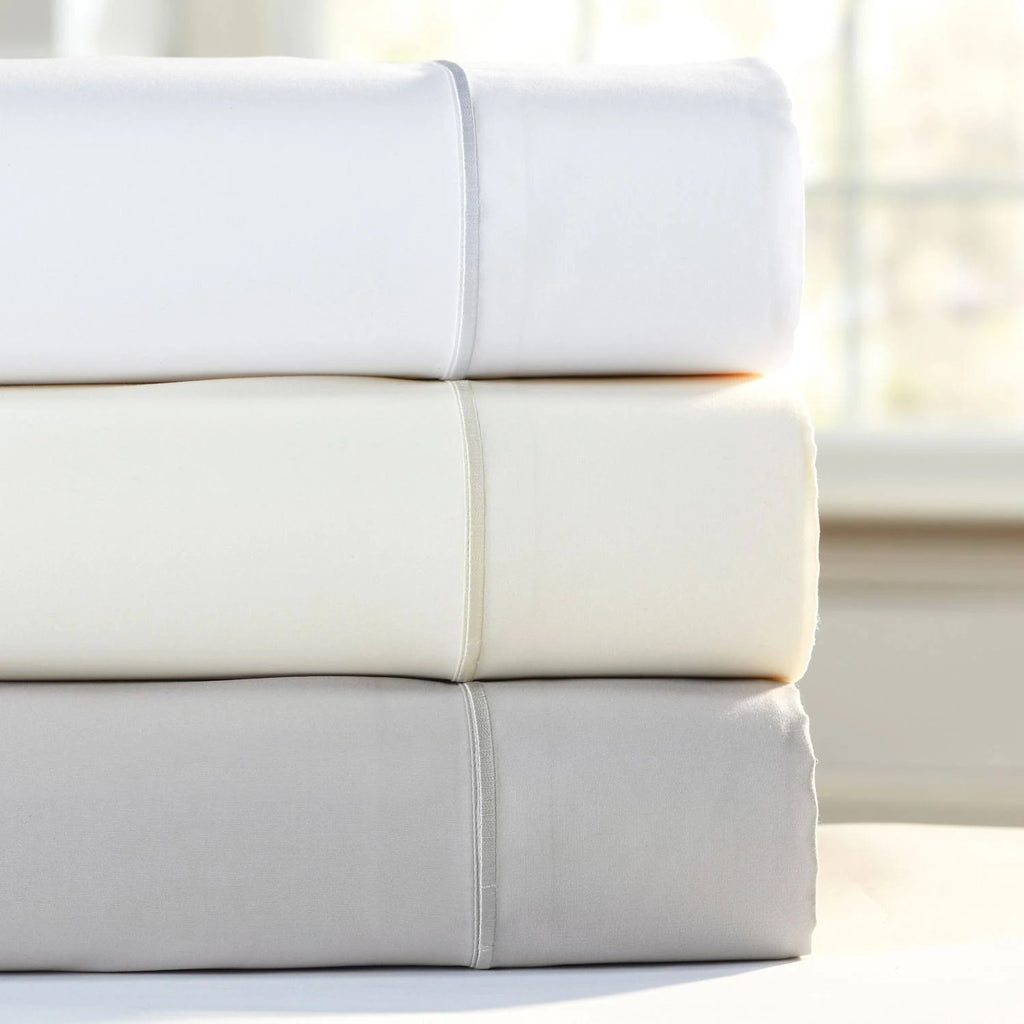 Twin XL Microfiber Sheet Set Y27961