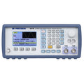 20 MHz Dual Channel Function/Arbitrary Generator C5668