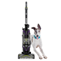 Multi-Surface Pet Vacuum R8665